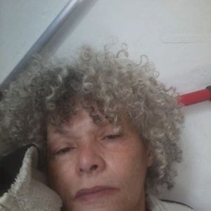 Meet your Posher, Patrah